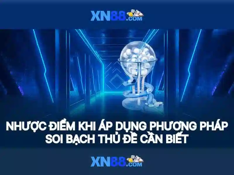 trò chơi Slot XN88