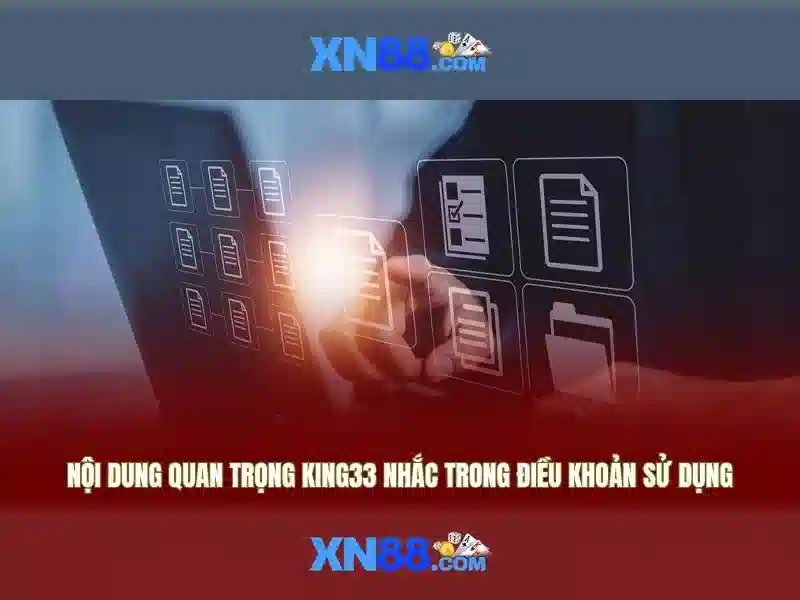 Hệ thống bảo mật tại XN88 Gaming