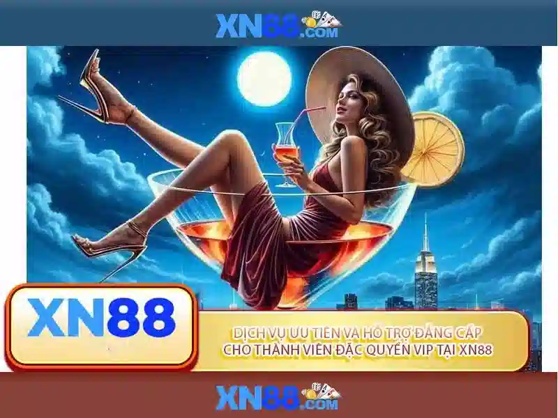 Trải nghiệm slot đỉnh cao