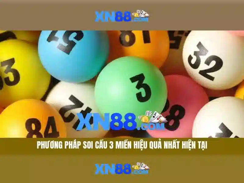 XN88 Slot Trực Tuyến