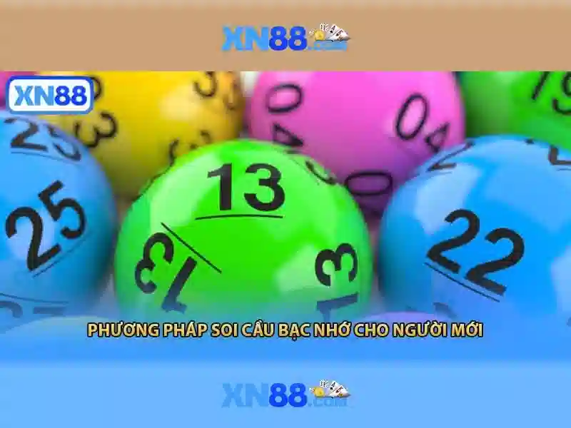 Lý Do Chọn XN88