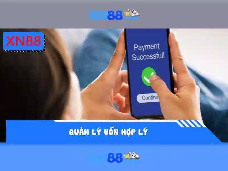 Lưu Ý Khi Tham Gia Cá Cược Tại XN88