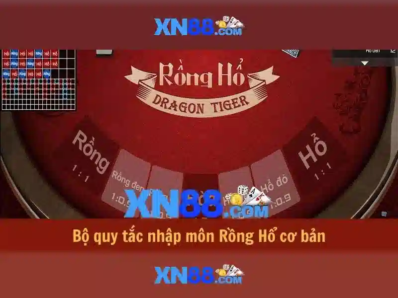 Trải nghiệm game Slot XN88
