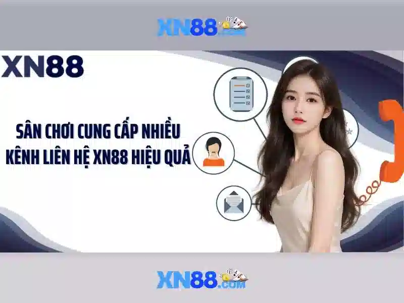 Phân loại thế đá gà phổ biến hiện nay