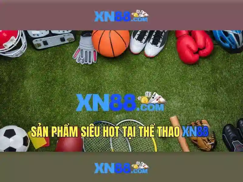 Tin Tức Mới Nhất Về Game Slot