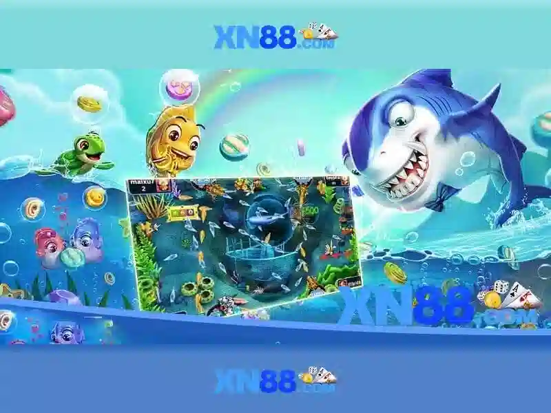Kho game Slot đa dạng và hấp dẫn tại XN88