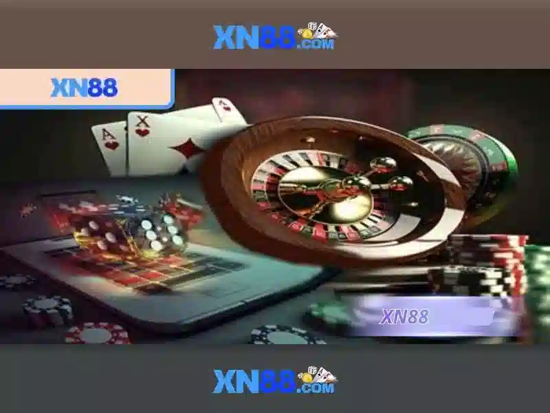 XN88 Win – Trang Chủ XN88 – Trải Nghiệm Slot Đa Dạng, Casino, Game Bài, Thể Thao, Nổ Hũ, Bắn Cá, Xổ Số, Khuyến Mãi, Tin Tức, Hướng Dẫn – 2026