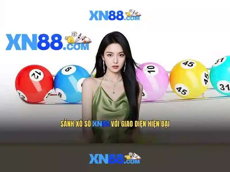 Các Loại Trò Chơi Slot Đa Dạng