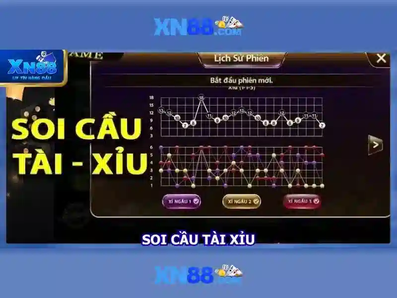 XN88 Slot – Trải Nghiệm Cao Cấp