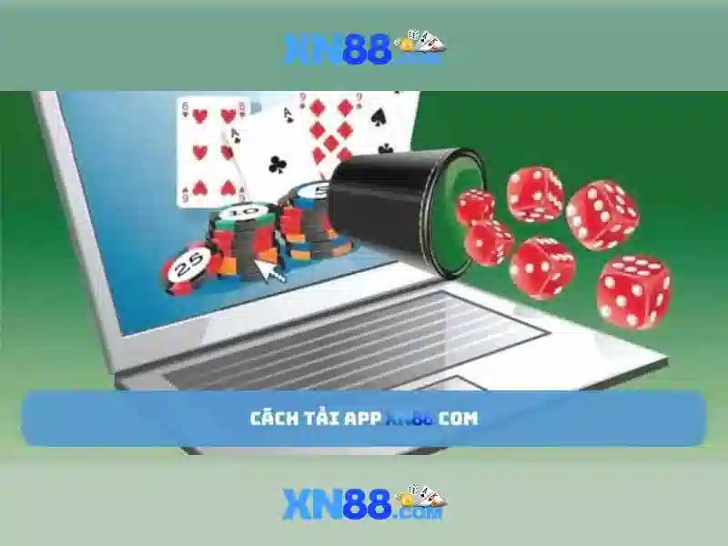 Tại Sao Chọn XN88