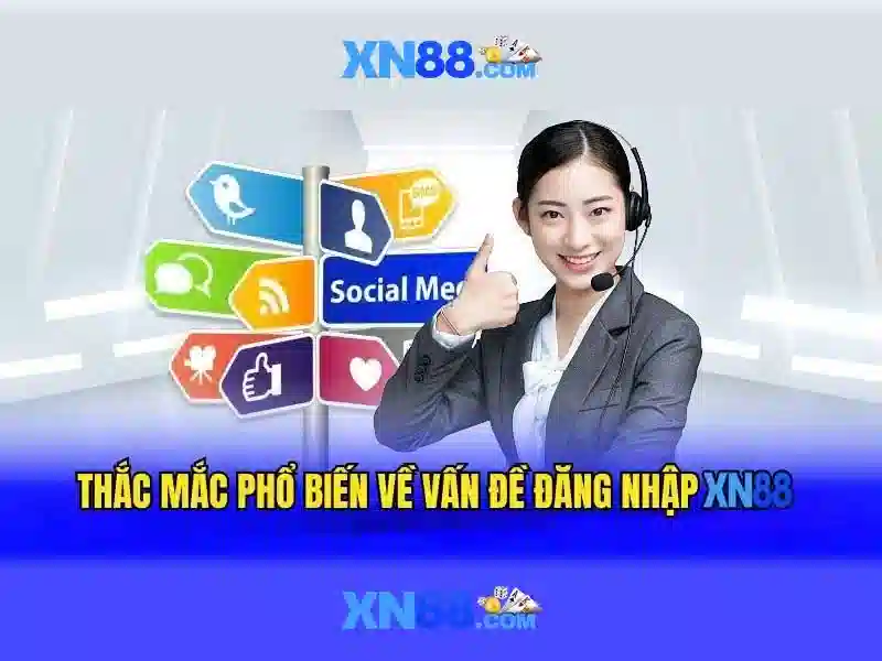 Trải Nghiệm Slot XN88 2026