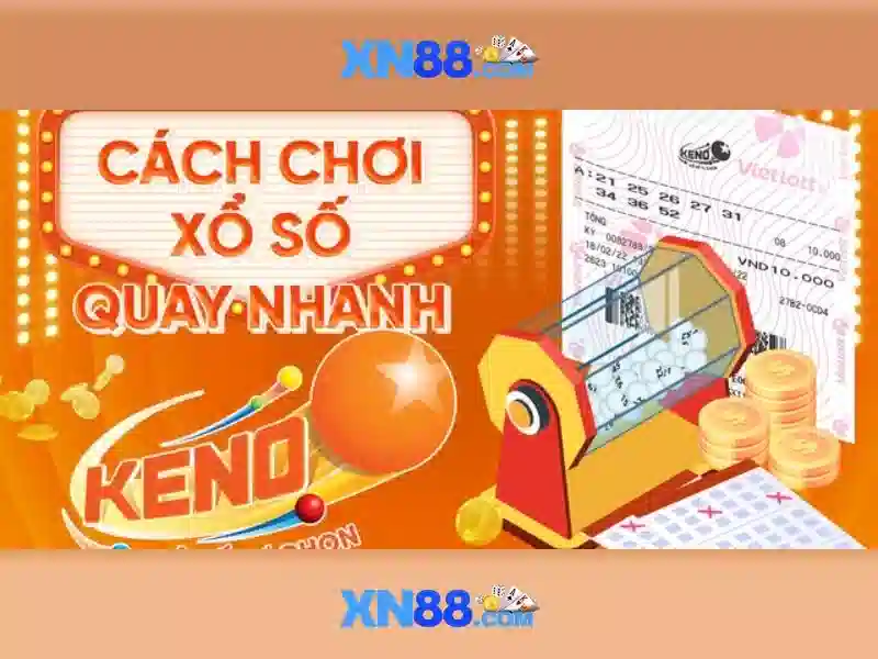 Trải Nghiệm Slot Tối Ưu Với Tính Năng Đột Phá