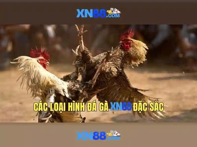 Trải nghiệm Slot trực tuyến