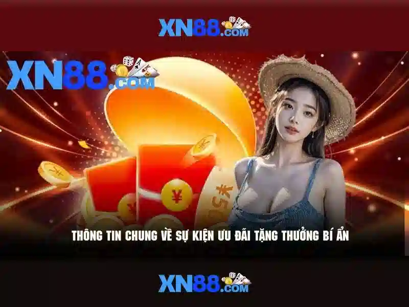 Hệ thống thanh toán XN88