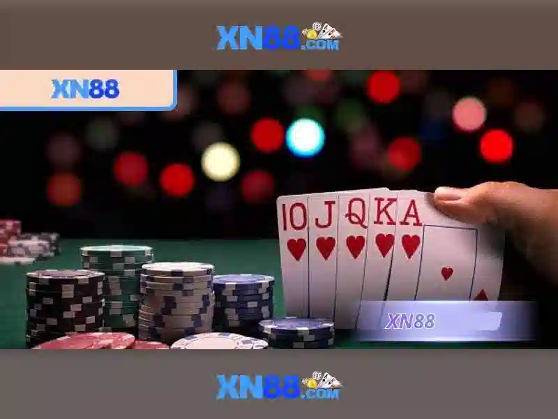 Điều Khoản Và Điều Kiện XN88