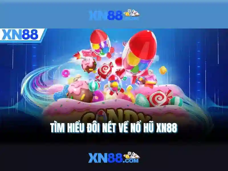 Hướng Dẫn Đăng Nhập XN88 Win