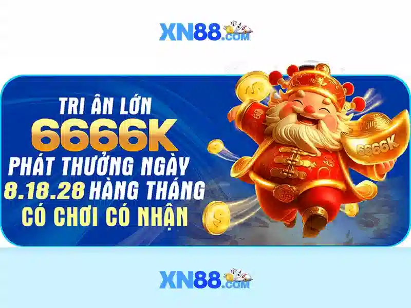 Lý Do Chọn XN88