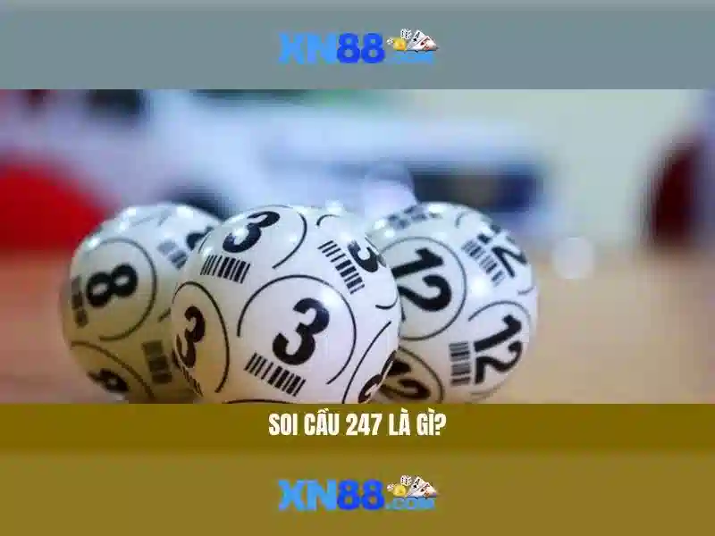 slot