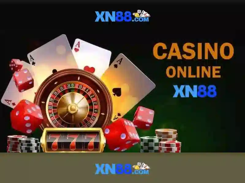 Trải nghiệm slot mượt mà