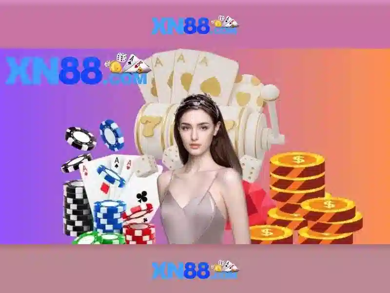 Trải Nghiệm Slot
