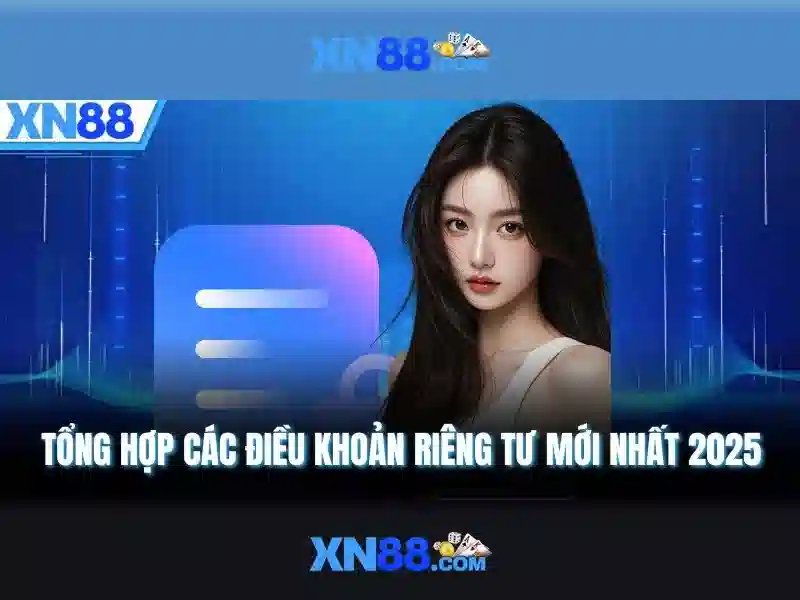 Trang Hỗ Trợ XN88