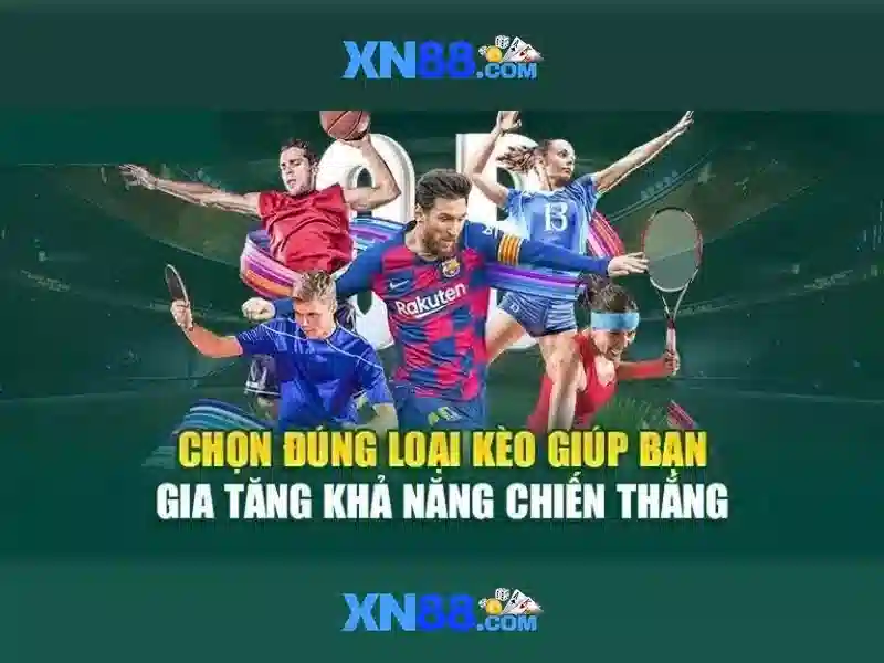 app xn88 – Ứng dụng SLOT Đa Dạng và An Toàn Cho Người Dùng