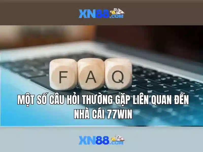 XN88 Là Gì