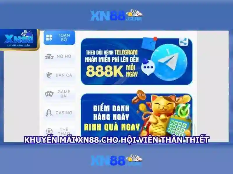 Đa Dạng Thể Loại Trò Chơi Tại XN88 Win
