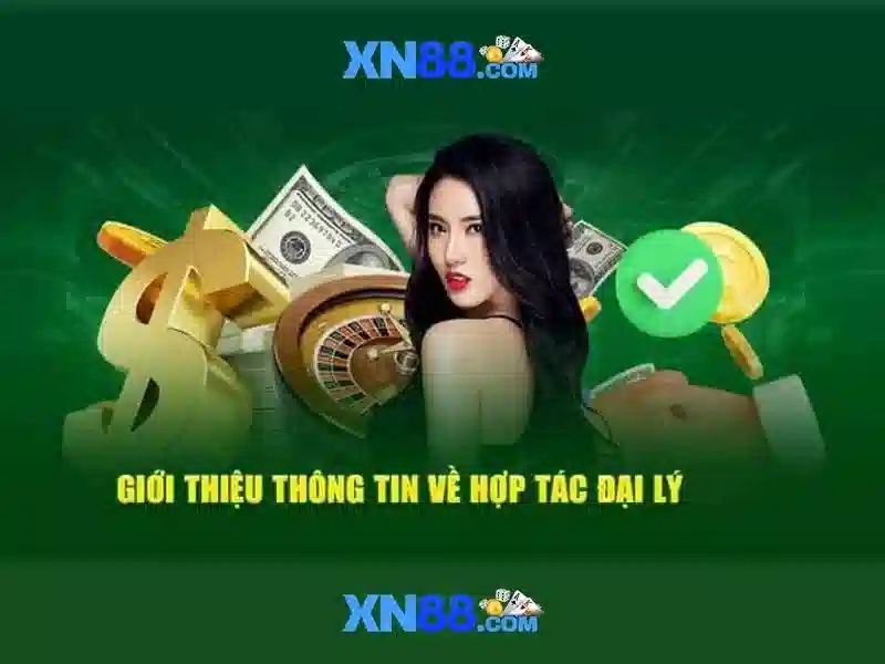 Ưu đãi đặc biệt