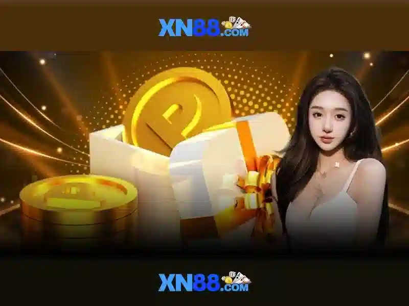 Trải Nghiệm Slot Đỉnh Cao Tại Trang Chủ