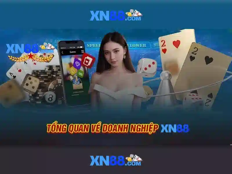 Ưu Điểm Nổi Bật Của Giải Pháp Slot XN88