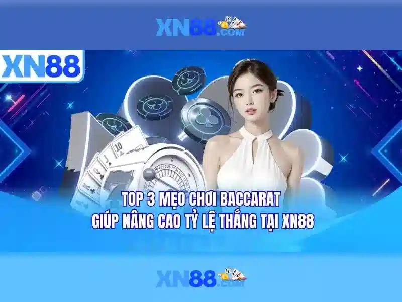 trải nghiệm slot XN88