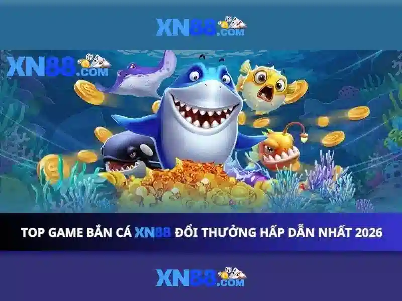 Tải ứng dụng XN88