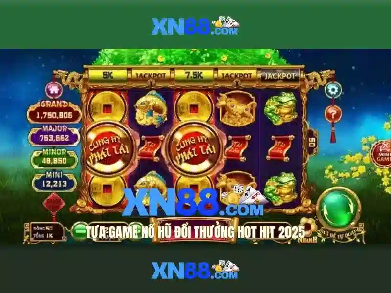 tính bảo mật XN88