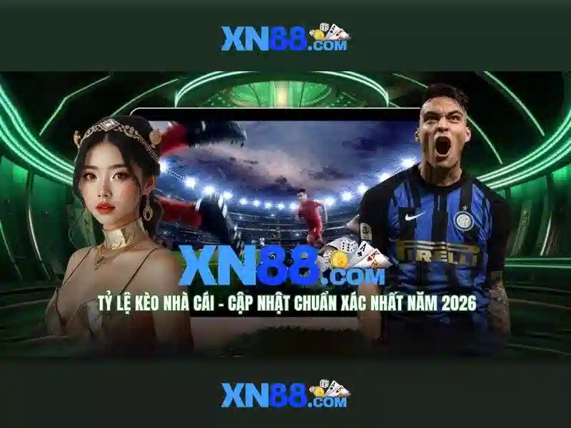 Trải nghiệm game slot đỉnh cao
