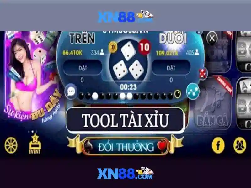 Khuyến mãi Slot hấp dẫn