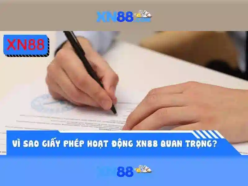 Hệ Thống Game Slot Đa Dạng Tại XN88