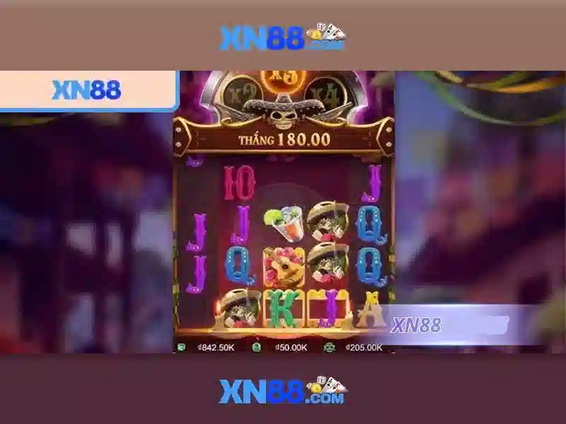 Đăng ký tham gia slot XN88 ngay hôm nay