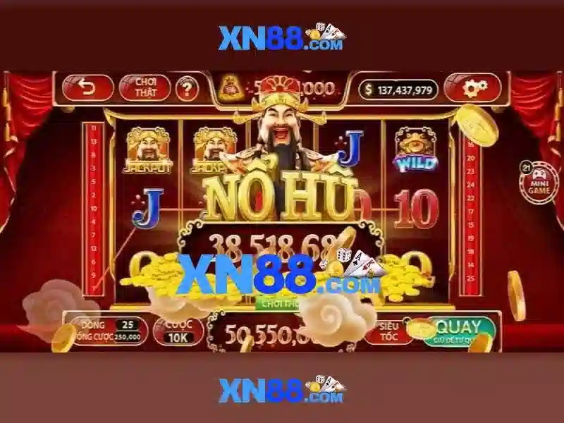 bắn cá