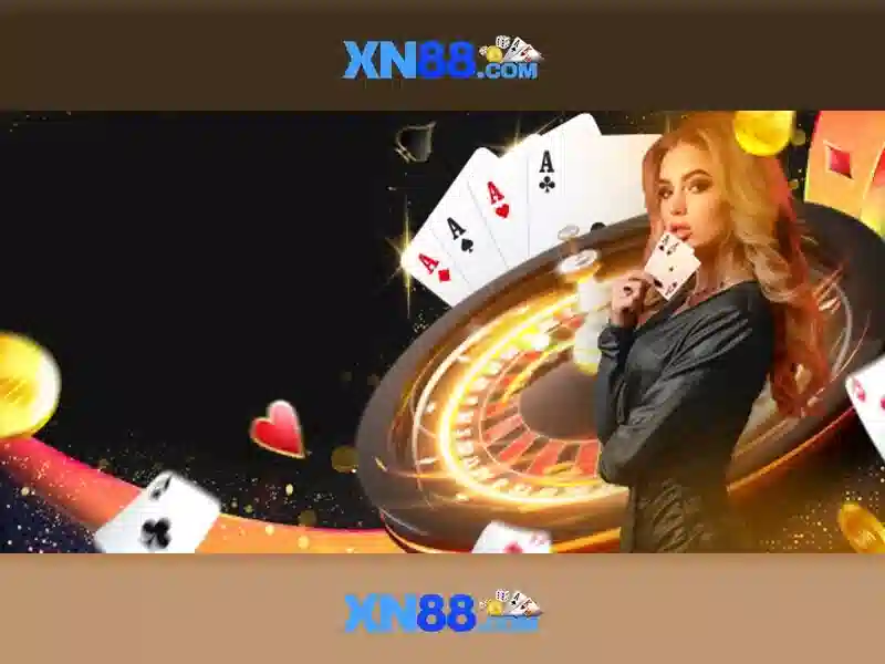 Trải nghiệm chơi slot đổi thưởng trực tuyến đỉnh cao