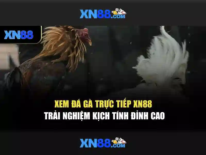 Hướng dẫn nạp tiền qua app XN88