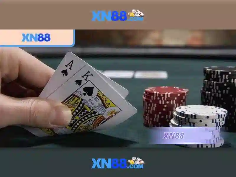 Trải nghiệm Slot đỉnh cao tại XN88