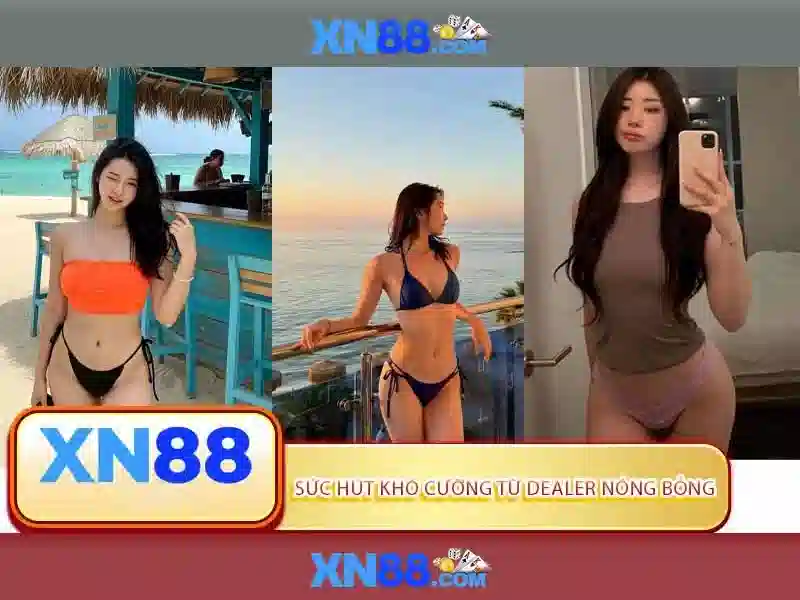 Nhận Biết Lừa Đảo