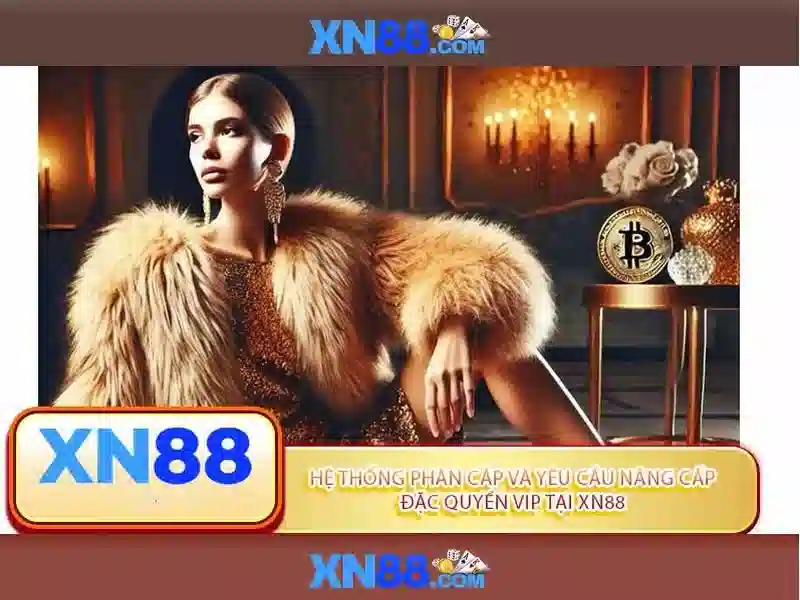 tải xn88