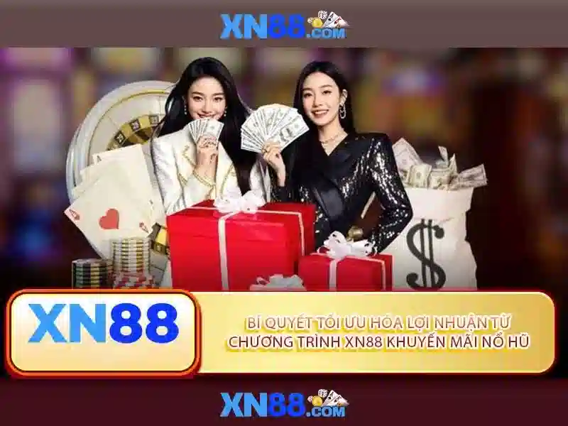 Trải nghiệm cá cược đỉnh cao