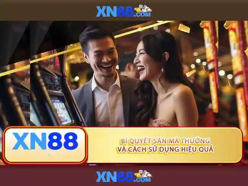 Tính năng nổi bật