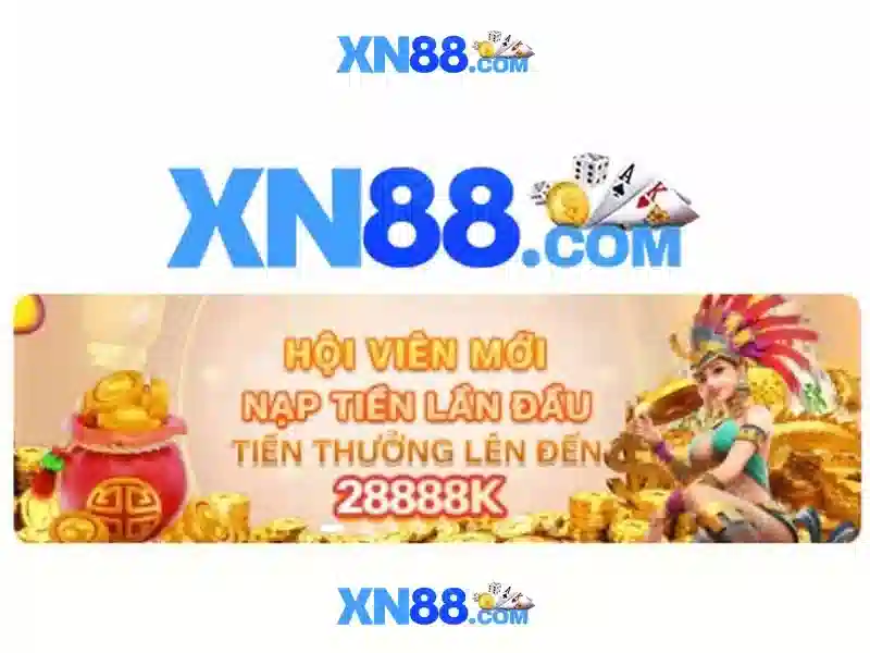 Trải nghiệm Slot đỉnh cao