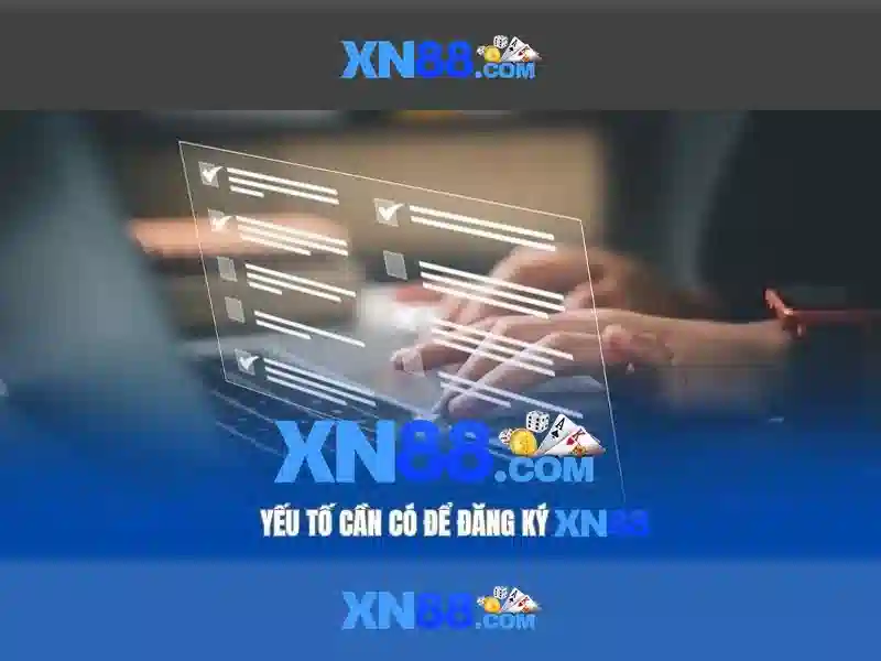 XN88 – Trang Chủ Chính Thức Tải XN88 2026