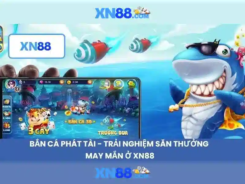 Hướng Dẫn Slot XN88
