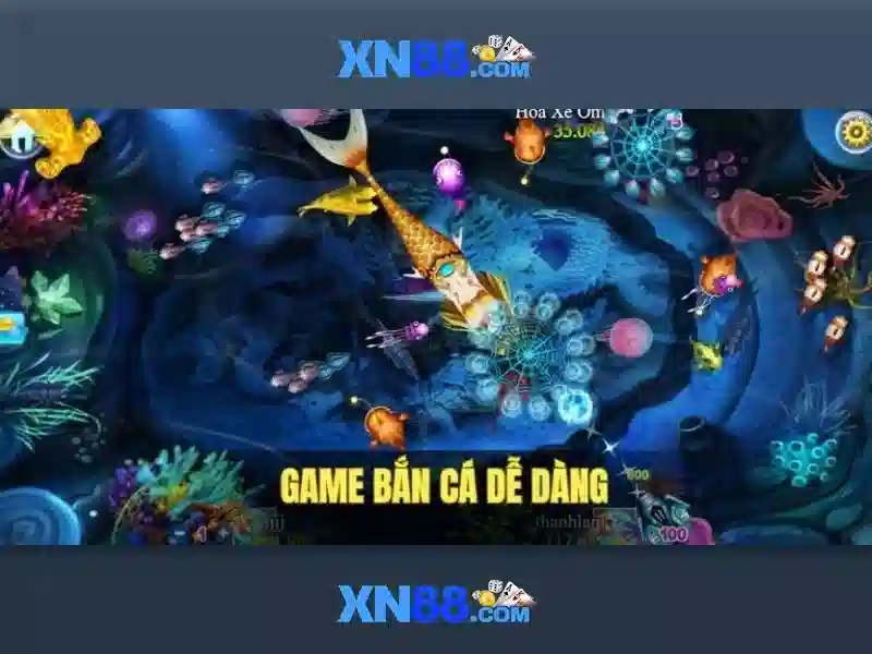 Ưu đãi tải XN88
